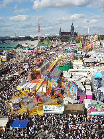 oktoberfest-munich-germany-2