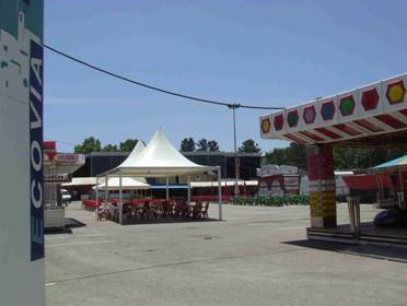 feira%20coimbra%206%202008,